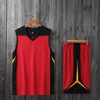 Short Sleeve
