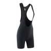 Bib Shorts
