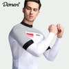 Arm warmers 