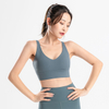 Sport bra