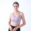 Sport bra