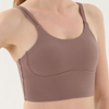 Sport bra