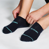 Cycing Socks