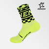 Cycing Socks