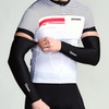 Arm warmers