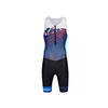 MAN\'S TRI