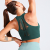 Sport bra