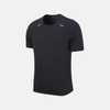 Short Sleeve