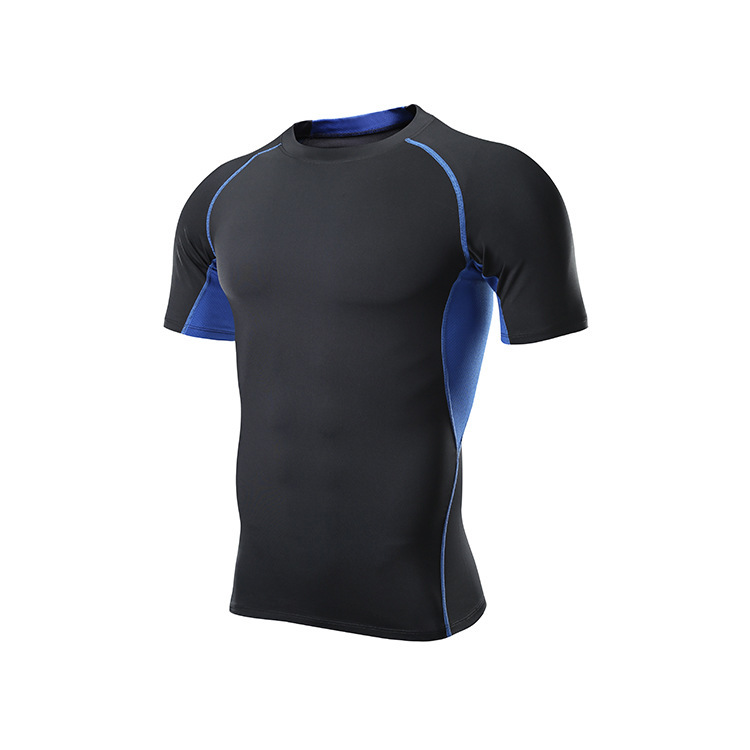 Short Sleeve