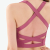 Sport bra