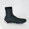 Overshoes
