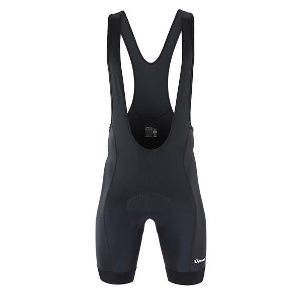 Bib Shorts