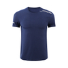 Short Sleeve