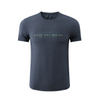 Short Sleeve