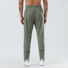 Long Pants