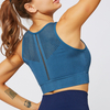 Sport bra