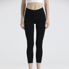 3/4 Pants