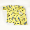 Children\'s Swimsuit Suit