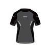 Short Sleeve
