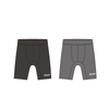 Short Pants