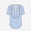 Short Sleeve