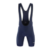 Bib Shorts