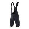 Bib Shorts