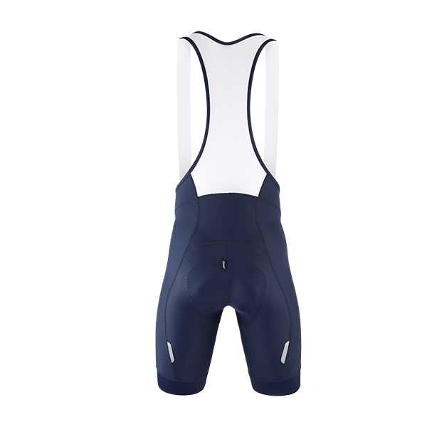 Bib Shorts