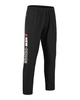 Long Pants