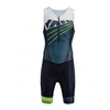MAN\'S TRI