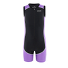 Bib Shorts
