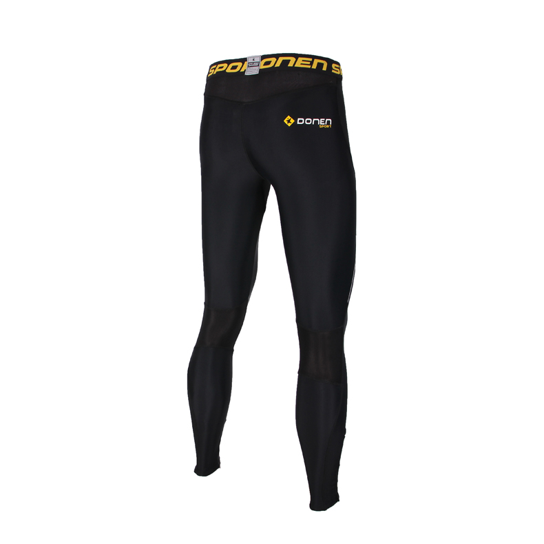 Long Pants