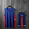 Short Sleeve