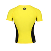 Short Sleeve