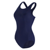 Swinsuit