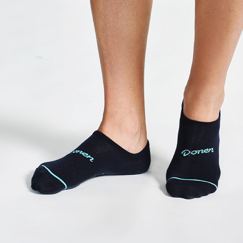 Cycing Socks