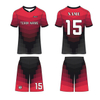 Soccer