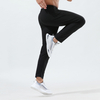 Long Pants