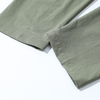 Long Pants