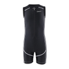 Bib Shorts