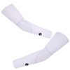 Arm warmers 