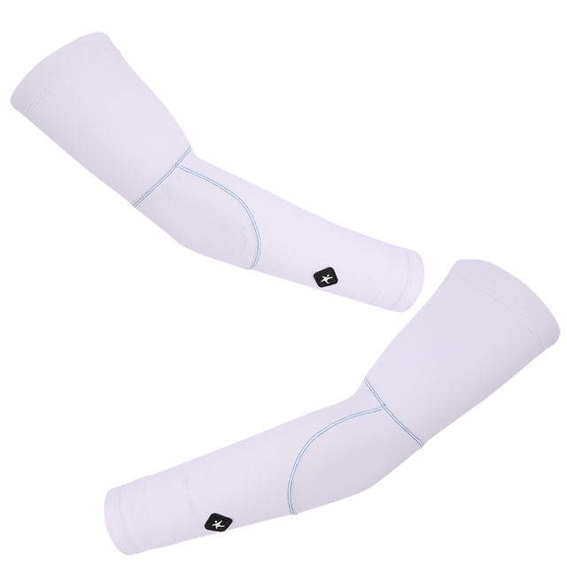 Arm warmers 