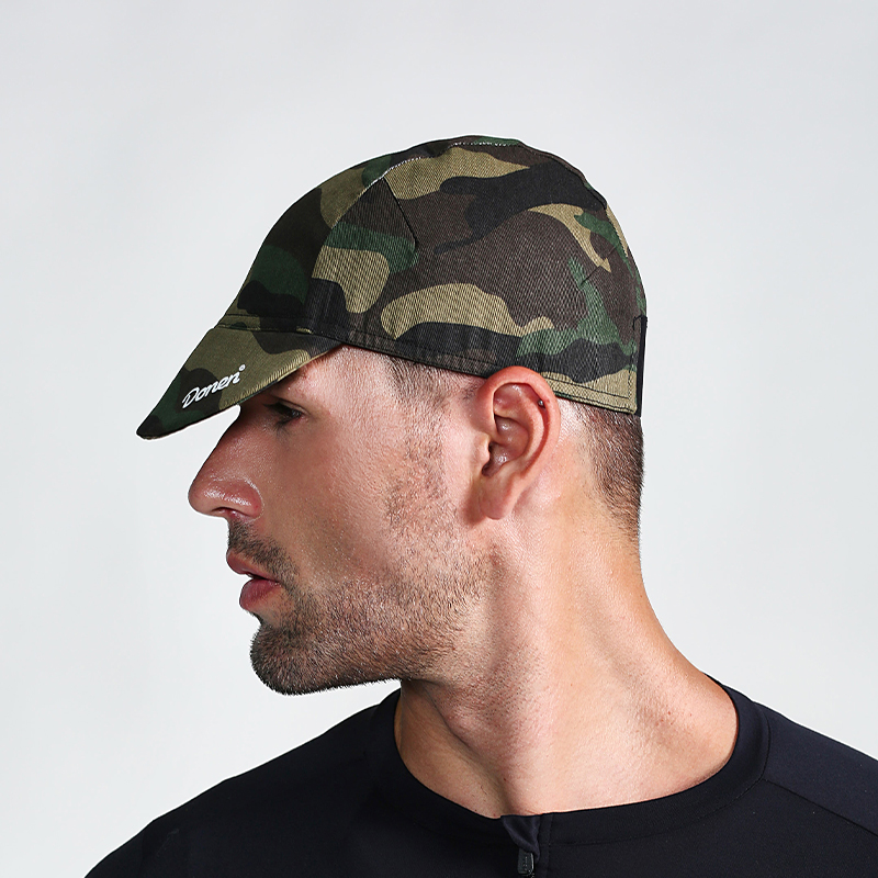 Cap