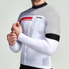 Arm warmers