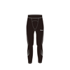 Long Pants