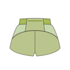 Short Pants