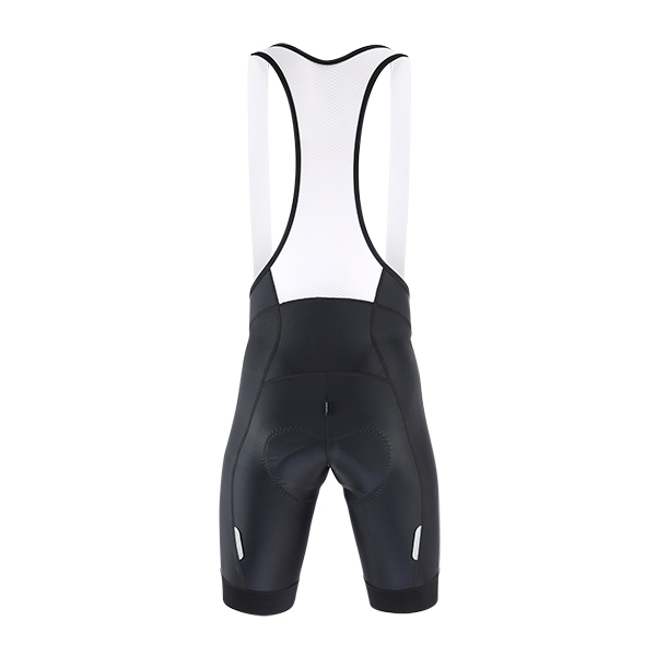 Bib Shorts