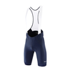 Bib Shorts