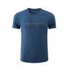 Short Sleeve
