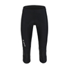 3/4 Pants